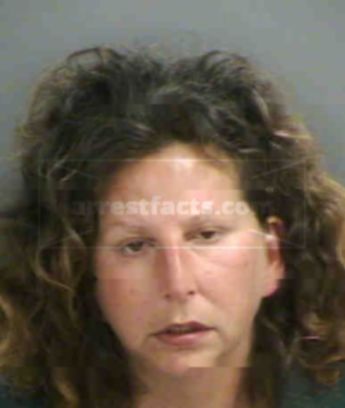 Kathleen Corrigan