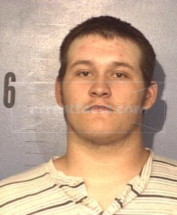 Demetrius Nathaniel Roberts