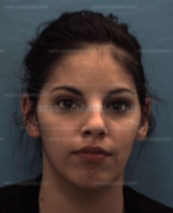 Tabatha Marie Rodriguez