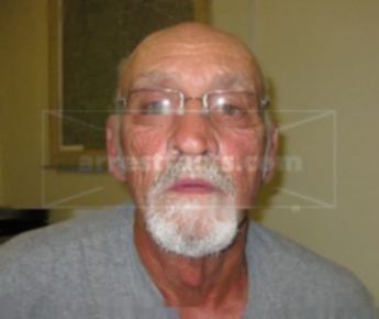 Jerry Lynn Boykin