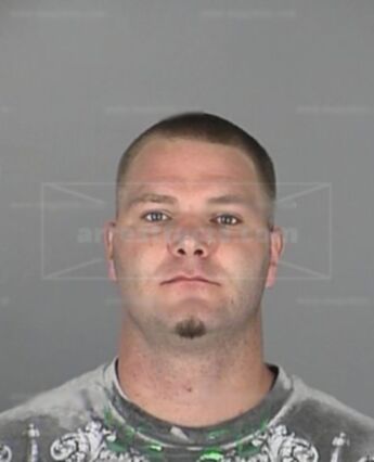 Darrell Lee Floyd