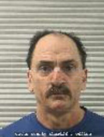 Marc Roberts