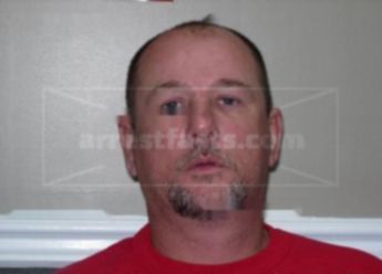 William Earl Daniels