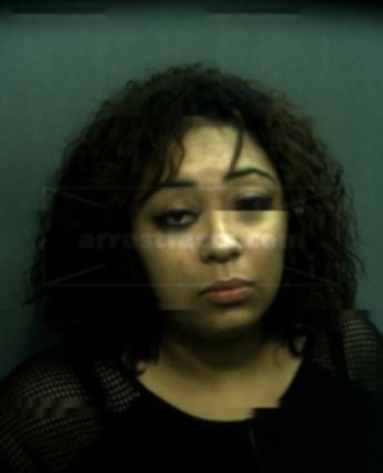Jessica Susanne Siler