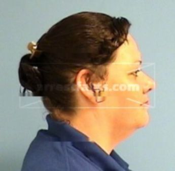 Crystal L. Neidel
