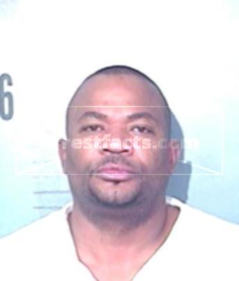 James Levern Gordon