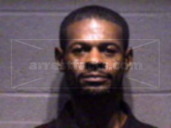 Leroy Rumph