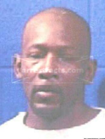 Johnnie Nelson