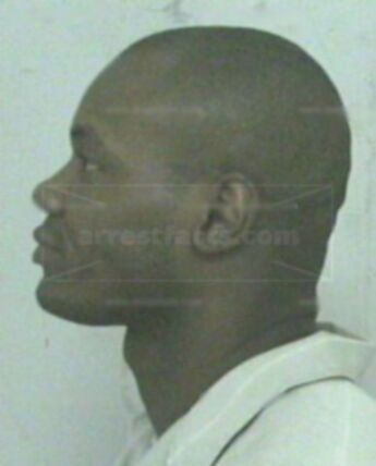 Reginal C Mccowin