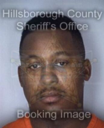 Howell Emanuelle Donaldson