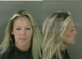 Brandi Irene Bollinger