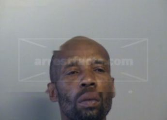 Terance Fox
