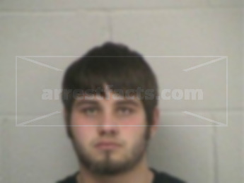 David Anthony Gray