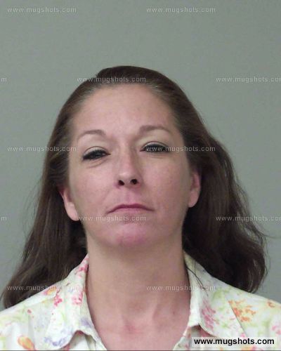 Sherri Lynn Callahan