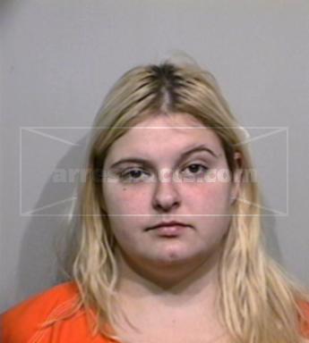 Katrina Lynn Shelton