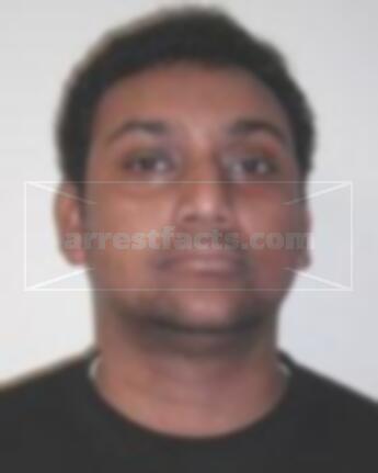 Muhammad Abdullah