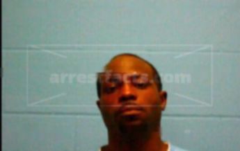 Dayon Veron Golden