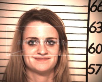 Kaylyn Nicole Dannelley