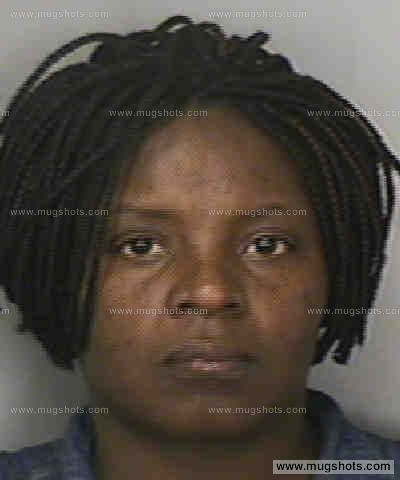 Latoya Denise Moore