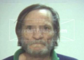 Anthony Joachim Hanson