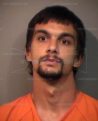 Thompson Carlston