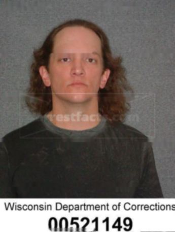 Bradley S Otto
