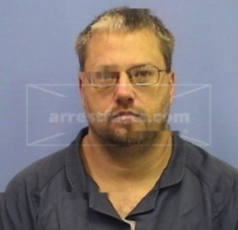 Jeramie W. Fowler