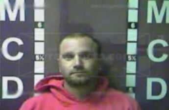 Kenneth Burnam Cobb
