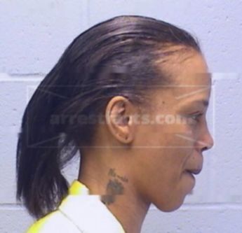 Darice Dunbar