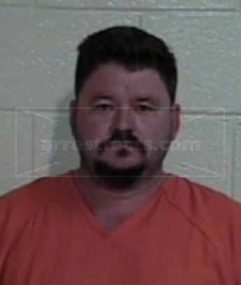 Marcos Rushing Ramirez