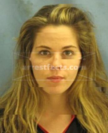 Emerald Leau Trotta