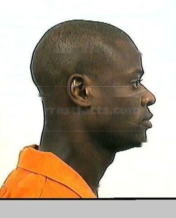 Salestriest Ray Bryant