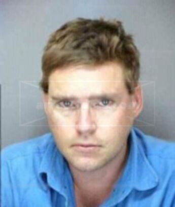 Jeffery Paul Pickell