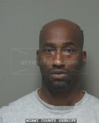 Lonzo Edward Younger