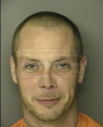 Zachary Kyle Whitley