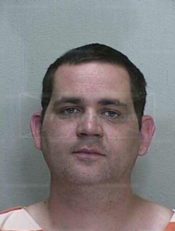 Dustin Omar Wiley