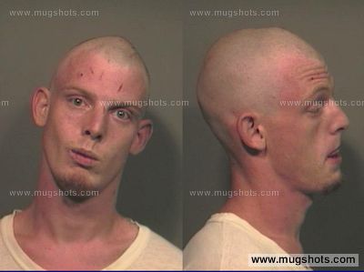 Joshua Keith Briscoe