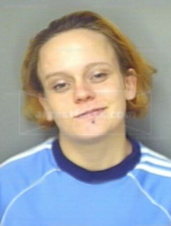 Wendy Dawn Beatty