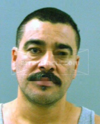 Cesar Montoya-Macias