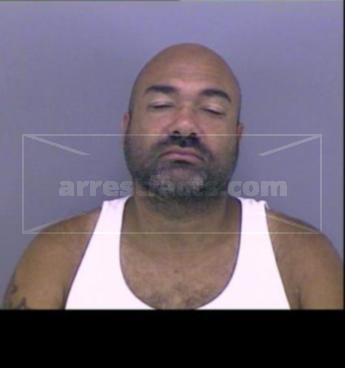 Jerome Lydia