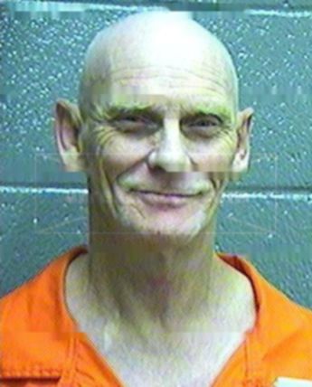 Donald C Counterman