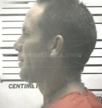Christopher Watts