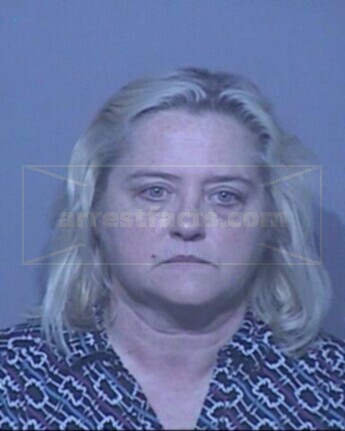 Rosemary Ellen Platt Pollard