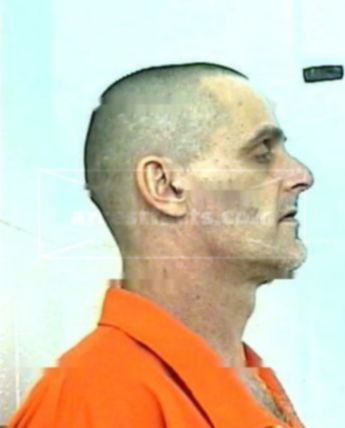 Robert S Pearcy