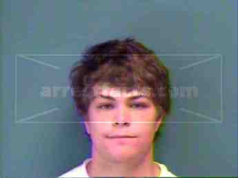 Alexander Michael Anderson