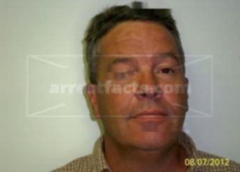 Robert R Kaiser Jr.