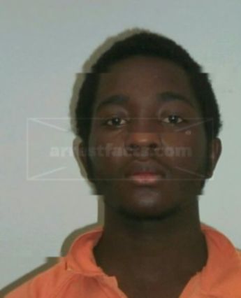 Rudy L Mccoy