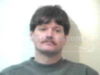 Michael Patrick Duffy