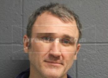 Marvin Dennis Latour