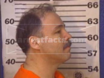 John Post Collard